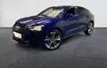 Miniature AUDI Q3 Sportback 35 TDI 150 ch S tronic 7 S line extérieur trois quart avant gauche 2124641