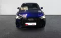 Miniature AUDI Q3 Sportback 35 TDI 150 ch S tronic 7 S line extérieur avant 2124641