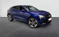 Miniature AUDI Q3 Sportback 35 TDI 150 ch S tronic 7 S line extérieur trois quart avant droit 2124641