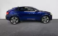 Miniature AUDI Q3 Sportback 35 TDI 150 ch S tronic 7 S line extérieur côté droit 2124641
