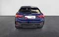 Miniature AUDI Q3 Sportback 35 TDI 150 ch S tronic 7 S line extérieur arrière 2124641