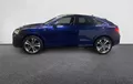 Miniature AUDI Q3 Sportback 35 TDI 150 ch S tronic 7 S line extérieur côté gauche 2124641