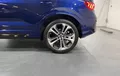Miniature AUDI Q3 Sportback 35 TDI 150 ch S tronic 7 S line photo 9 2124641