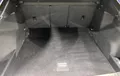 Miniature AUDI Q3 Sportback 35 TDI 150 ch S tronic 7 S line photo 10 2124641
