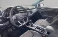 Miniature AUDI Q3 Sportback 35 TDI 150 ch S tronic 7 S line photo 11 2124641