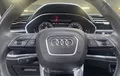 Miniature AUDI Q3 Sportback 35 TDI 150 ch S tronic 7 S line photo 12 2124641