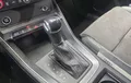 Miniature AUDI Q3 Sportback 35 TDI 150 ch S tronic 7 S line photo 13 2124641