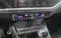 Miniature AUDI Q3 Sportback 35 TDI 150 ch S tronic 7 S line photo 14 2124641