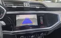 Miniature AUDI Q3 Sportback 35 TDI 150 ch S tronic 7 S line photo 15 2124641