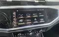 Miniature AUDI Q3 Sportback 35 TDI 150 ch S tronic 7 S line photo 16 2124641