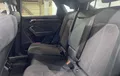 Miniature AUDI Q3 Sportback 35 TDI 150 ch S tronic 7 S line photo 17 2124641
