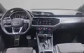 Miniature AUDI Q3 Sportback 35 TDI 150 ch S tronic 7 S line photo 18 2124641