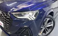 Miniature AUDI Q3 Sportback 35 TDI 150 ch S tronic 7 S line photo 19 2124641