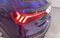Miniature AUDI Q3 Sportback 35 TDI 150 ch S tronic 7 S line photo 20 2124641