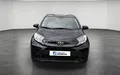 Miniature TOYOTA AYGO X 1.0 VVT-i 72 Dynamic extérieur avant 1103944