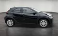 Miniature TOYOTA AYGO X 1.0 VVT-i 72 Dynamic extérieur côté droit 1103944