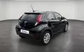 Miniature TOYOTA AYGO X 1.0 VVT-i 72 Dynamic extérieur trois quart arrière droit 1103944