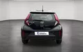 Miniature TOYOTA AYGO X 1.0 VVT-i 72 Dynamic extérieur arrière 1103944