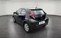 Miniature TOYOTA AYGO X 1.0 VVT-i 72 Dynamic extérieur trois quart arrière gauche 1103944