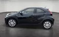 Miniature TOYOTA AYGO X 1.0 VVT-i 72 Dynamic extérieur côté gauche 1103944