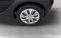 Miniature TOYOTA AYGO X 1.0 VVT-i 72 Dynamic photo 9 1103944