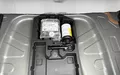 Miniature TOYOTA AYGO X 1.0 VVT-i 72 Dynamic photo 10 1103944