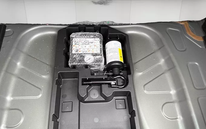 TOYOTA AYGO X 1.0 VVT-i 72 Dynamic photo 10 1103944