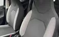 Miniature TOYOTA AYGO X 1.0 VVT-i 72 Dynamic photo 11 1103944