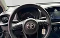 Miniature TOYOTA AYGO X 1.0 VVT-i 72 Dynamic photo 12 1103944