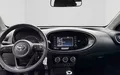 Miniature TOYOTA AYGO X 1.0 VVT-i 72 Dynamic photo 13 1103944