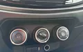 Miniature TOYOTA AYGO X 1.0 VVT-i 72 Dynamic photo 14 1103944
