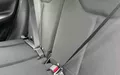 Miniature TOYOTA AYGO X 1.0 VVT-i 72 Dynamic photo 15 1103944