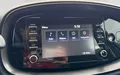Miniature TOYOTA AYGO X 1.0 VVT-i 72 Dynamic photo 16 1103944