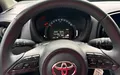 Miniature TOYOTA AYGO X 1.0 VVT-i 72 Dynamic photo 17 1103944