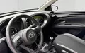 Miniature TOYOTA AYGO X 1.0 VVT-i 72 Dynamic photo 18 1103944