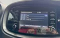 Miniature TOYOTA AYGO X 1.0 VVT-i 72 Dynamic photo 19 1103944