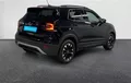 Miniature VOLKSWAGEN T-CROSS 1.0 TSI 110 Start/Stop BVM6 Life Plus extérieur avant 2128303