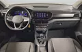 Miniature VOLKSWAGEN T-CROSS 1.0 TSI 110 Start/Stop BVM6 Life Plus extérieur trois quart avant droit 2128303