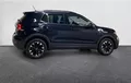 Miniature VOLKSWAGEN T-CROSS 1.0 TSI 110 Start/Stop BVM6 Life Plus extérieur côté droit 2128303