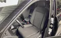 Miniature VOLKSWAGEN T-CROSS 1.0 TSI 110 Start/Stop BVM6 Life Plus extérieur trois quart arrière droit 2128303