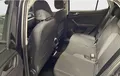 Miniature VOLKSWAGEN T-CROSS 1.0 TSI 110 Start/Stop BVM6 Life Plus extérieur arrière 2128303