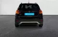 Miniature VOLKSWAGEN T-CROSS 1.0 TSI 110 Start/Stop BVM6 Life Plus extérieur côté gauche 2128303