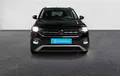Miniature VOLKSWAGEN T-CROSS 1.0 TSI 110 Start/Stop BVM6 Life Plus photo 9 2128303
