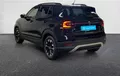 Miniature VOLKSWAGEN T-CROSS 1.0 TSI 110 Start/Stop BVM6 Life Plus photo 11 2128303