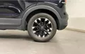 Miniature VOLKSWAGEN T-CROSS 1.0 TSI 110 Start/Stop BVM6 Life Plus photo 12 2128303
