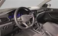 Miniature VOLKSWAGEN T-CROSS 1.0 TSI 110 Start/Stop BVM6 Life Plus photo 13 2128303