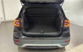 Miniature VOLKSWAGEN T-CROSS 1.0 TSI 110 Start/Stop BVM6 Life Plus photo 14 2128303