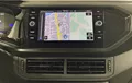 Miniature VOLKSWAGEN T-CROSS 1.0 TSI 110 Start/Stop BVM6 Life Plus photo 15 2128303