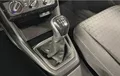 Miniature VOLKSWAGEN T-CROSS 1.0 TSI 110 Start/Stop BVM6 Life Plus photo 16 2128303