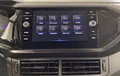 Miniature VOLKSWAGEN T-CROSS 1.0 TSI 110 Start/Stop BVM6 Life Plus photo 17 2128303